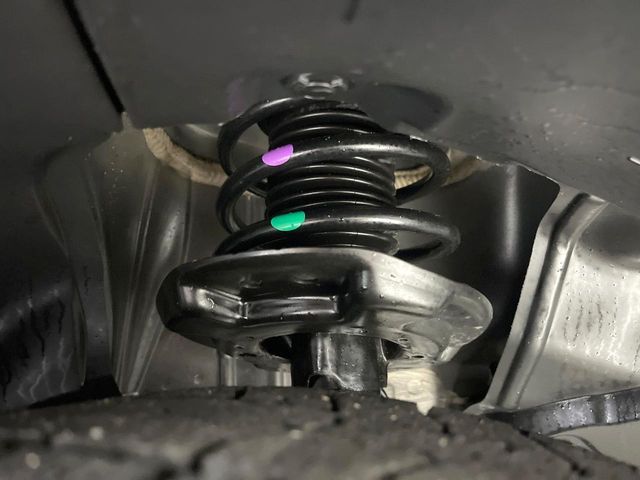 NISSAN AURA 2024 Image 31