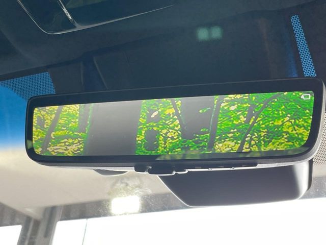 TOYOTA HARRIER 2WD 2020 Image 31