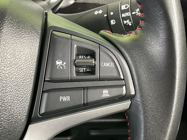 SUZUKI SPACIA CUSTOM 2020 Image 31