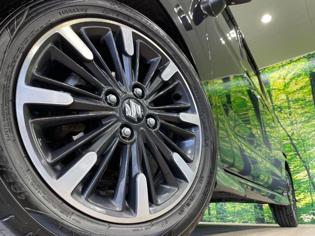 SUZUKI SPACIA CUSTOM 2020 Image 31