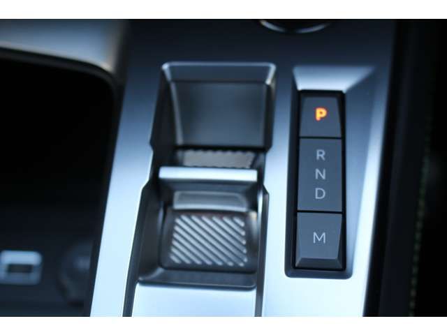 PEUGEOT 308 2025 Image 31