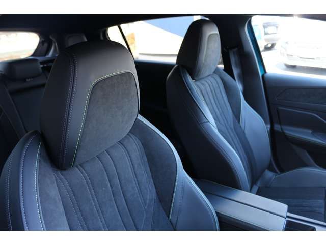 PEUGEOT 308 2025 Image 31