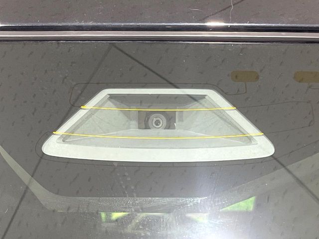 SUZUKI SPACIA CUSTOM 2025 Image 31