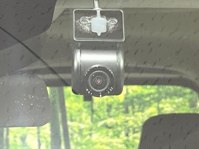 SUZUKI SPACIA CUSTOM 2025 Image 31