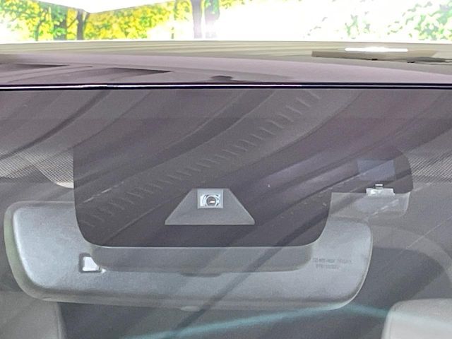 TOYOTA LANDCRUISER PRADO 2023 Image 31