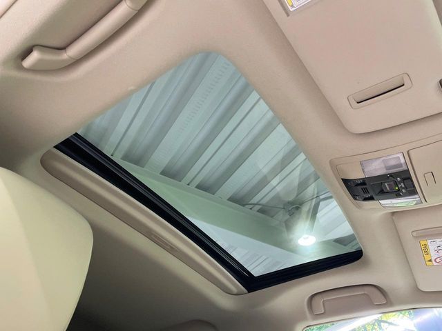 TOYOTA LANDCRUISER PRADO 2023 Image 31