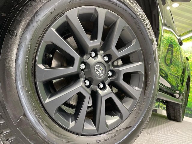 TOYOTA LANDCRUISER PRADO 2023 Image 31