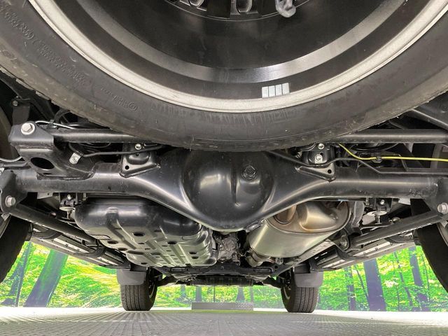 TOYOTA LANDCRUISER PRADO 2023 Image 31