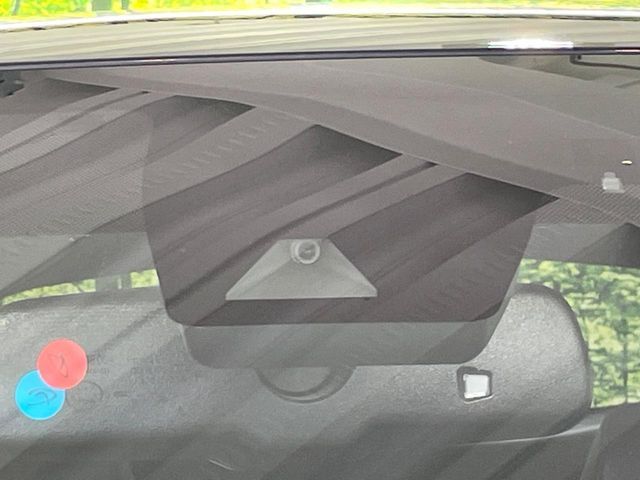 TOYOTA C-HR 2020 Image 31