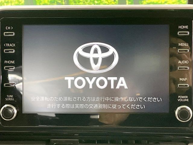TOYOTA C-HR 2020 Image 31