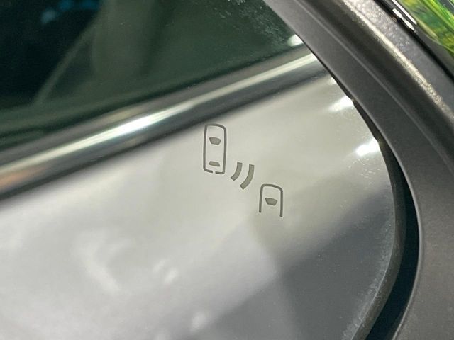 TOYOTA C-HR 2020 Image 31