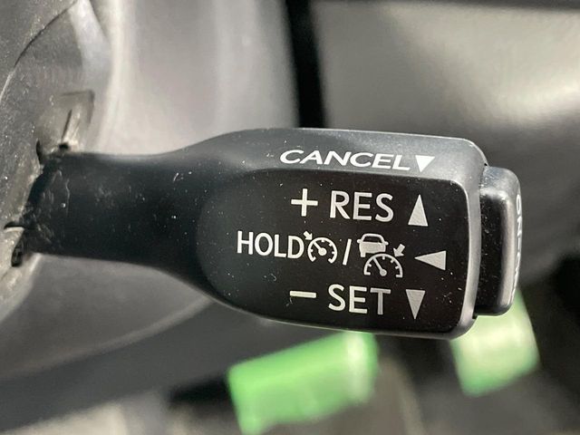 TOYOTA C-HR 2020 Image 31