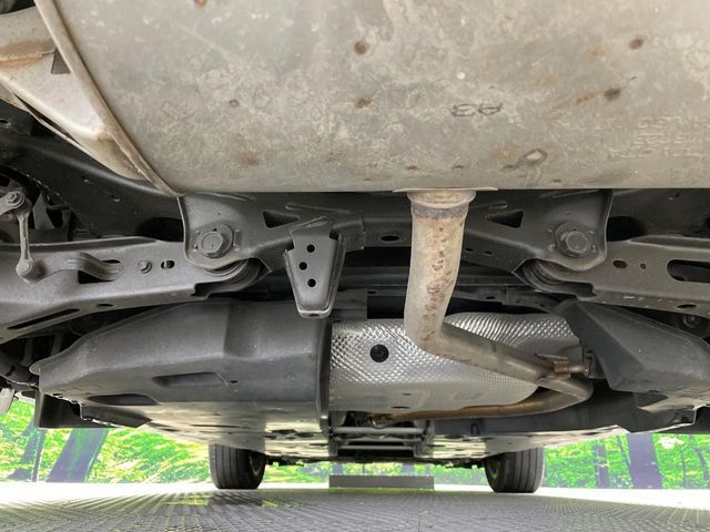 TOYOTA C-HR 2020 Image 31