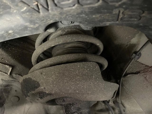 TOYOTA C-HR 2020 Image 31