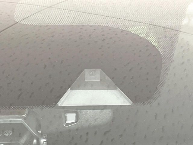 NISSAN NOTE 2016 Image 31