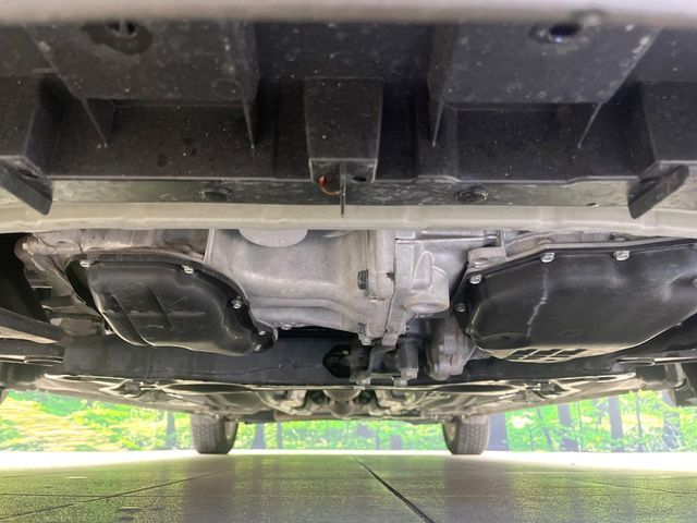 NISSAN NOTE 2016 Image 31