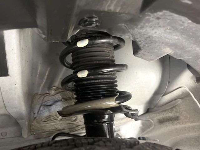 NISSAN NOTE 2016 Image 31