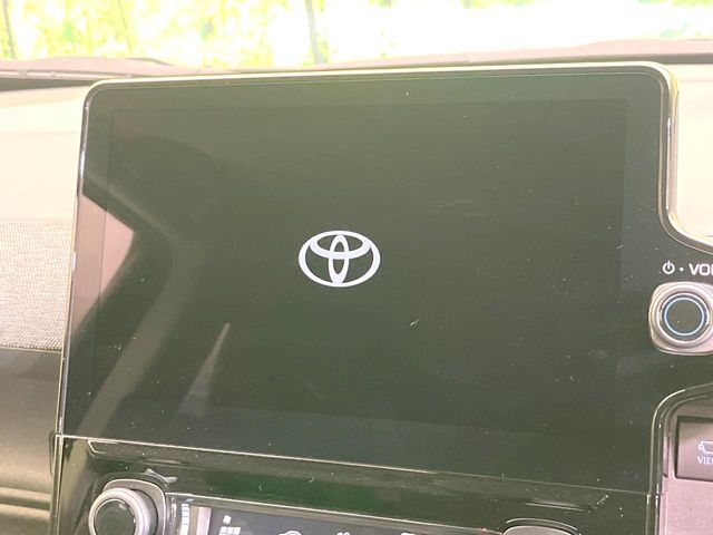 TOYOTA SIENTA HYBRID 2025 Image 31