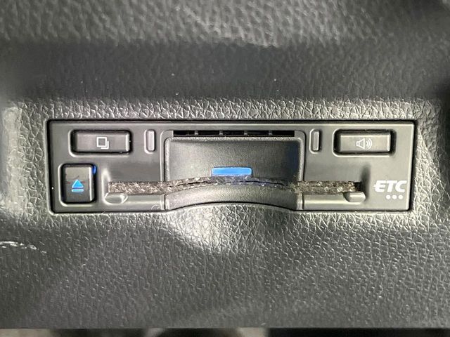 TOYOTA SIENTA HYBRID 2025 Image 31