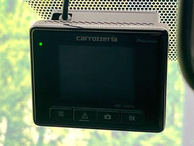 TOYOTA SIENTA HYBRID 2025 Image 31