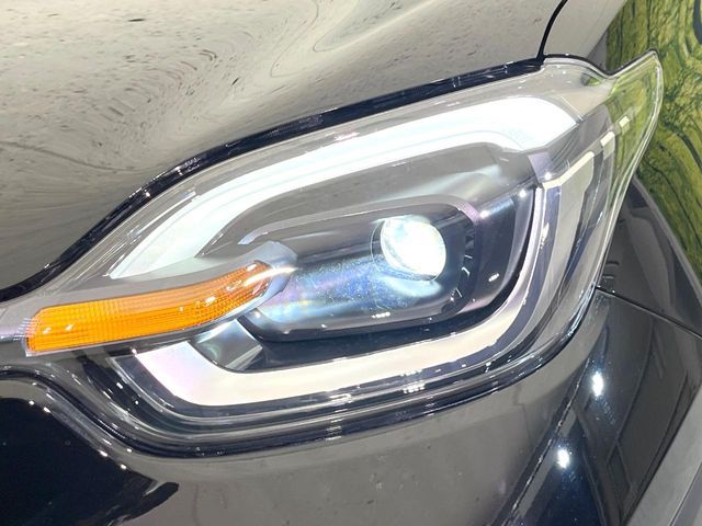 TOYOTA SIENTA HYBRID 2025 Image 31