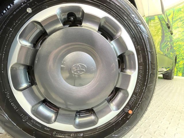 TOYOTA SIENTA HYBRID 2025 Image 31