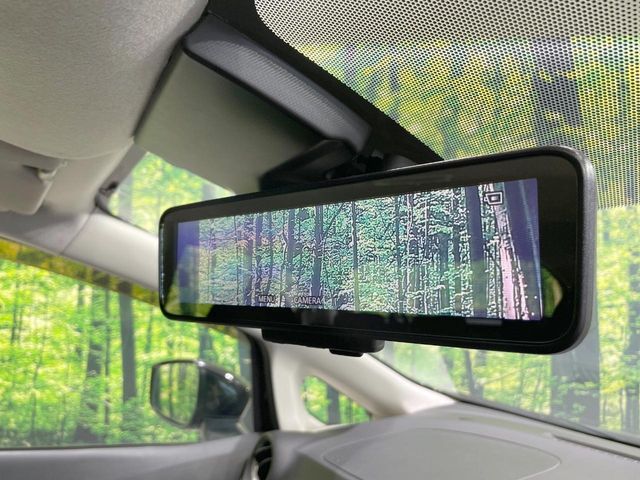 NISSAN NOTE 2018 Image 31