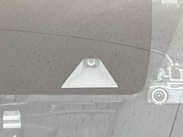 NISSAN NOTE 2018 Image 31