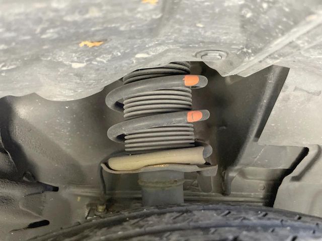 NISSAN NOTE 2018 Image 31