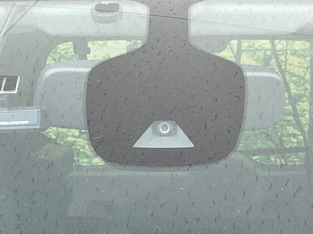 NISSAN SERENA  S-HYBRID 2017 Image 31