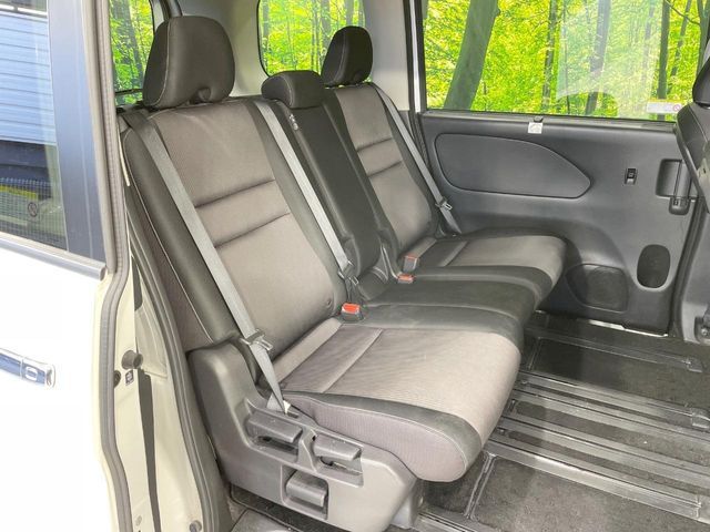 NISSAN SERENA  S-HYBRID 2017 Image 31