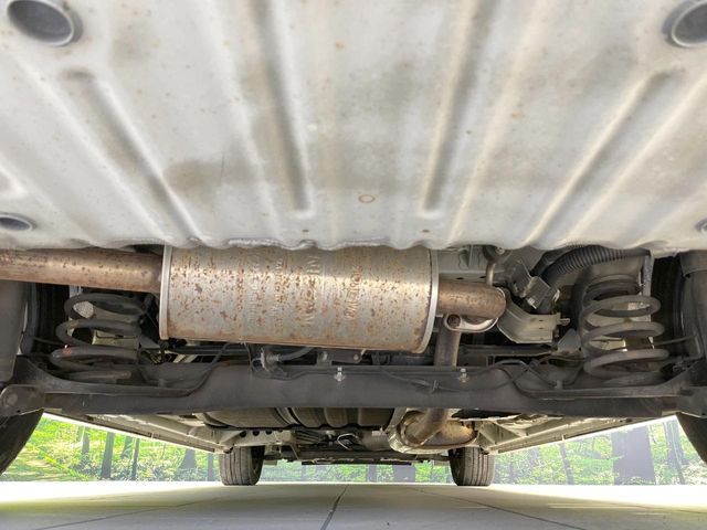 NISSAN SERENA  S-HYBRID 2017 Image 31