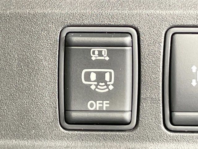 NISSAN SERENA  S-HYBRID 2017 Image 31