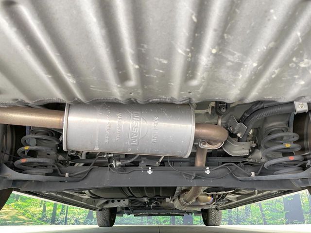 NISSAN SERENA  S-HYBRID 2017 Image 31