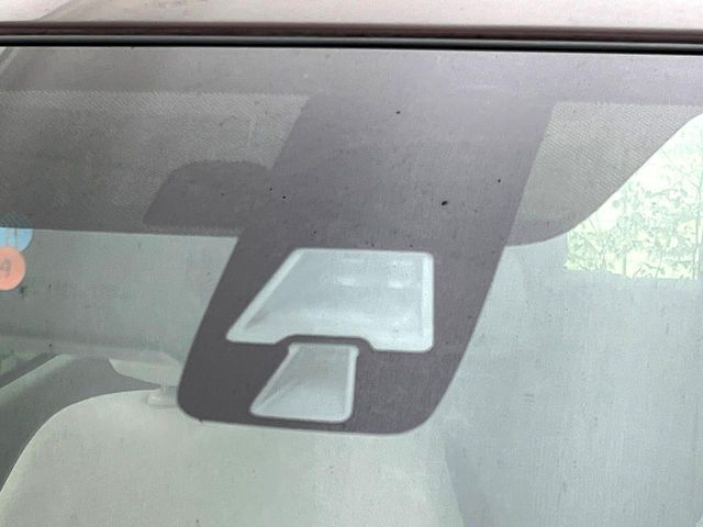 NISSAN DAYZ 2016 Image 31