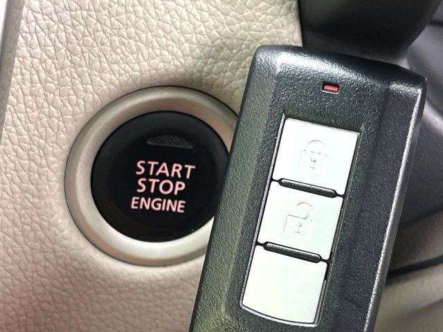 NISSAN DAYZ 2016 Image 31