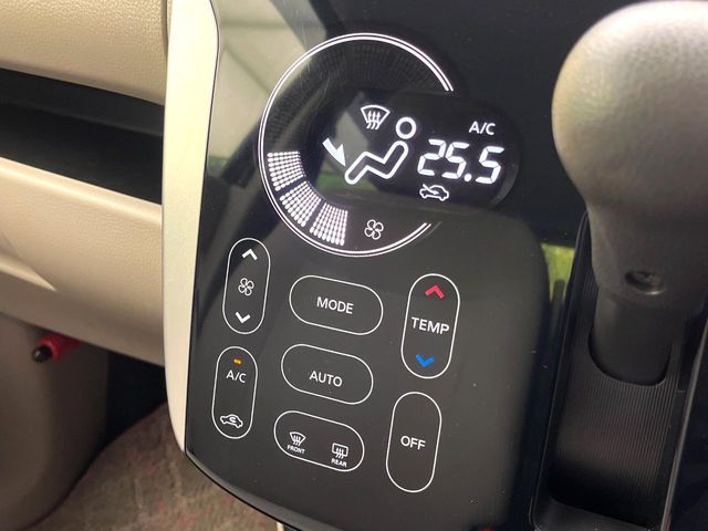 NISSAN DAYZ 2016 Image 31