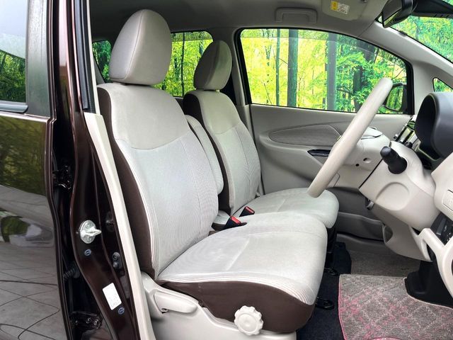 NISSAN DAYZ 2016 Image 31