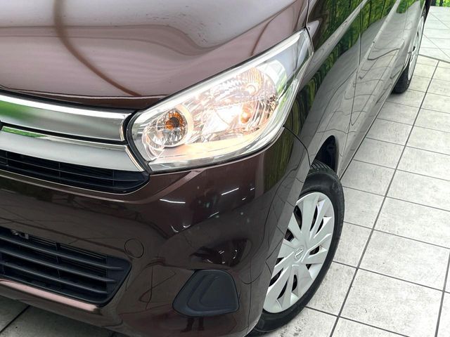 NISSAN DAYZ 2016 Image 31