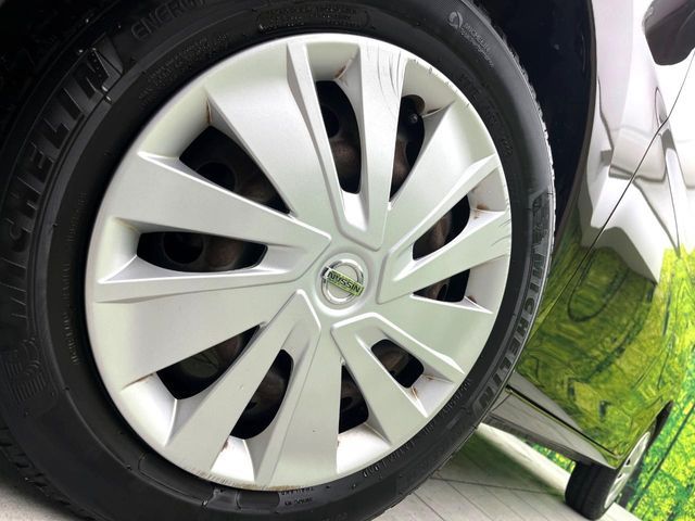 NISSAN DAYZ 2016 Image 31