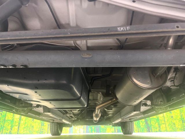 NISSAN DAYZ 2016 Image 31