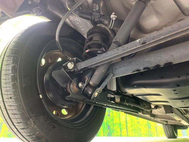 NISSAN DAYZ 2016 Image 31