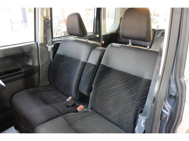 DAIHATSU TANTO CUSTOM 2017 Image 31