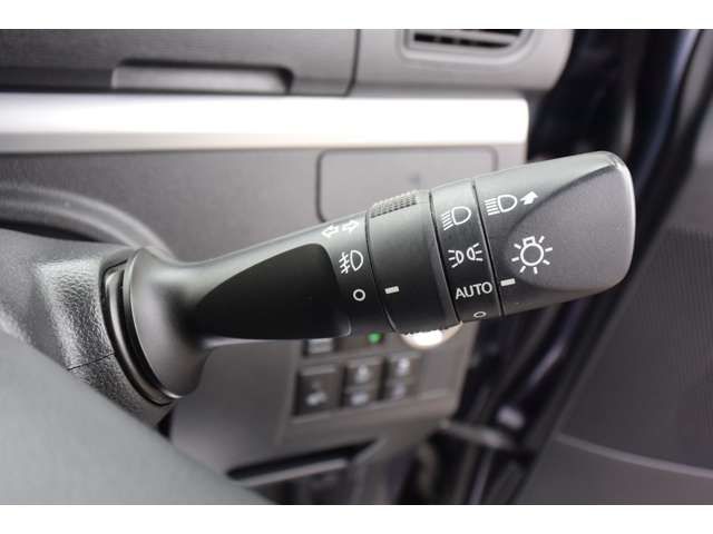 DAIHATSU TANTO CUSTOM 2017 Image 31