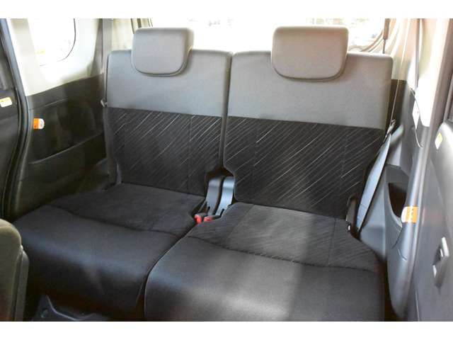 DAIHATSU TANTO CUSTOM 2017 Image 31