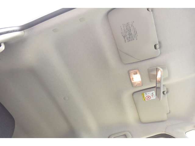 DAIHATSU TANTO CUSTOM 2017 Image 31