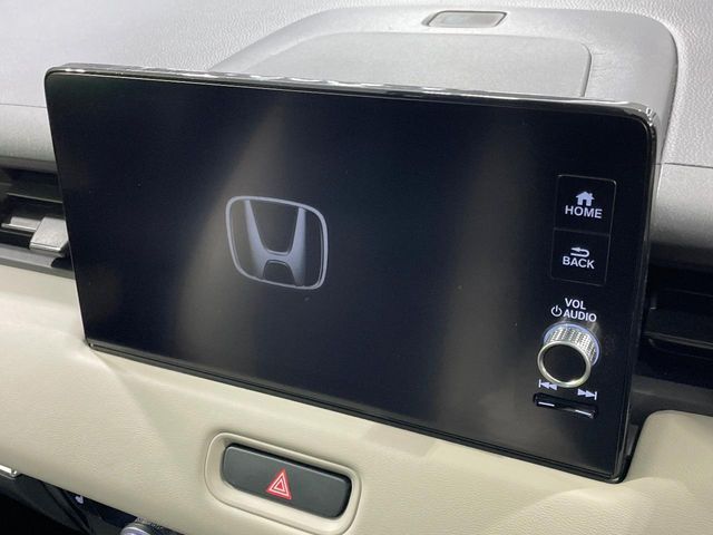 HONDA VEZEL E:HEV 2021 Image 31