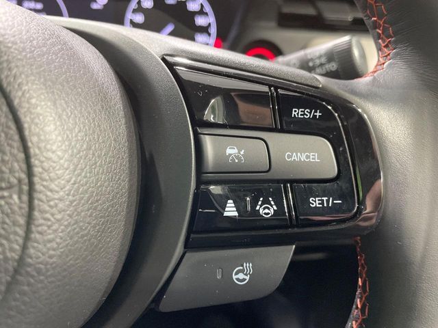 HONDA VEZEL E:HEV 2021 Image 31