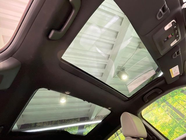 HONDA VEZEL E:HEV 2021 Image 31