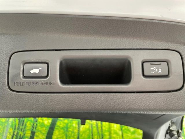 HONDA VEZEL E:HEV 2021 Image 31